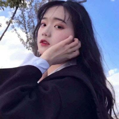 落合扶树（饰 水岛） - 教育课程视频在线观看 - 小程序观看